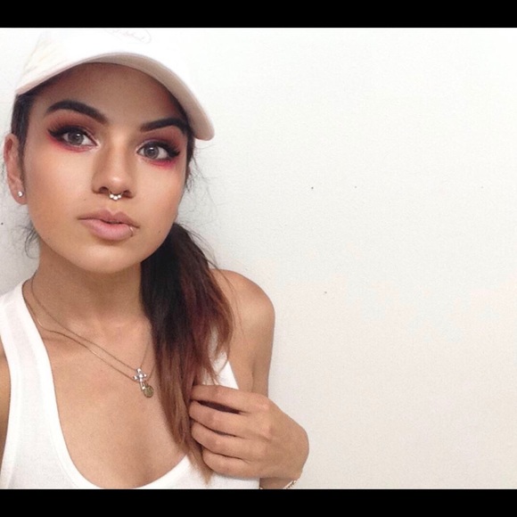 Meet your Posher, Andreina - Picture 5 of 6